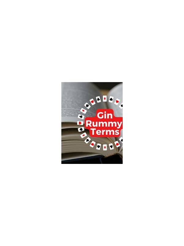 Rummy Comparison: One Long Review Versus Several Short Reviews