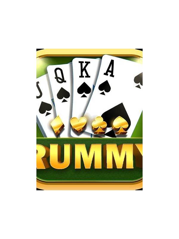 Rummy Comparison: Open Information Versus Hidden Potential
