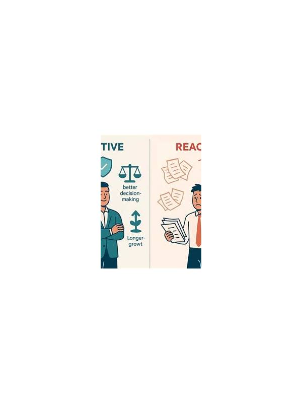 Rummy Comparison: Planned Draws Versus Reactive Draws