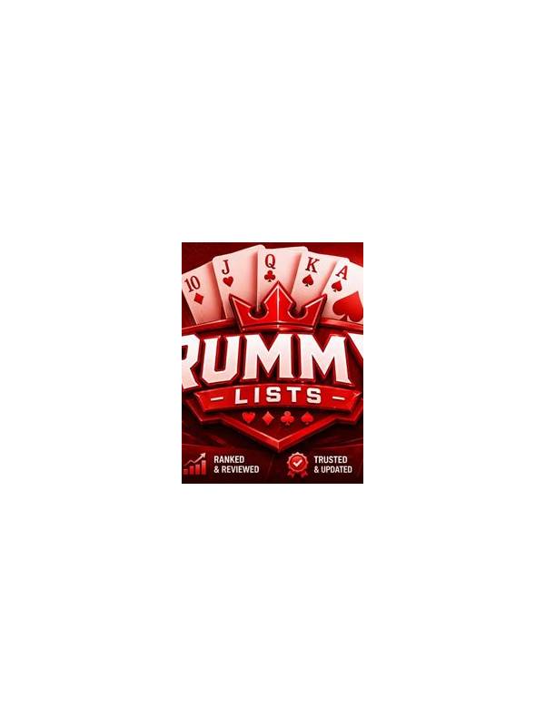 Rummy Comparison: Reading by Suit Versus Reading by Rank