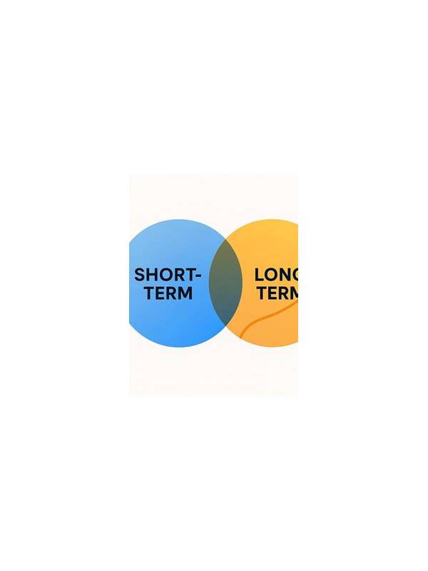 Rummy Comparison: Short-Term Progress and Long-Term Flexibility