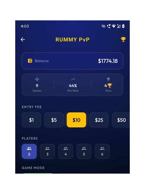 Rummy Comparison: Speed Tables Versus Thinking Tables