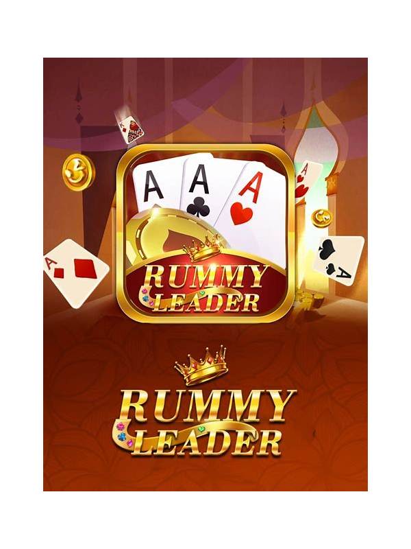 Rummy Endgame Threat Check Before Declaring