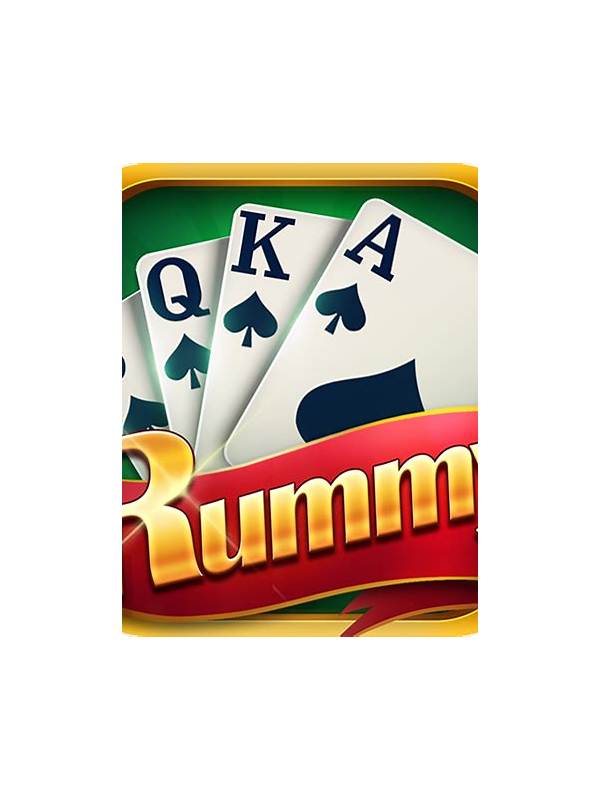 Rummy FAQ: Can a Good Card Still Be the Wrong Draw?