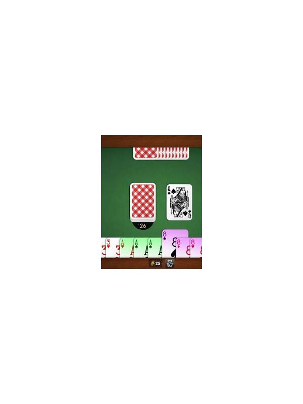 Rummy FAQ: Can a Safe Discard Still Be the Wrong Choice?