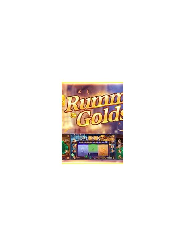 Rummy FAQ: Can an Empty Slot Be Useful?