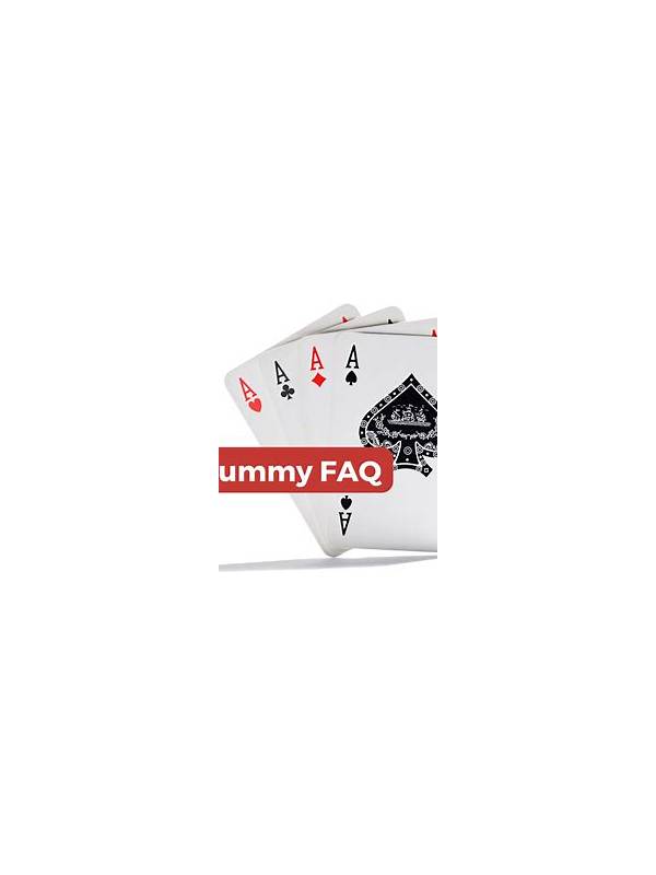 Rummy FAQ: Does a Recent Draw Change a Card’s Value?