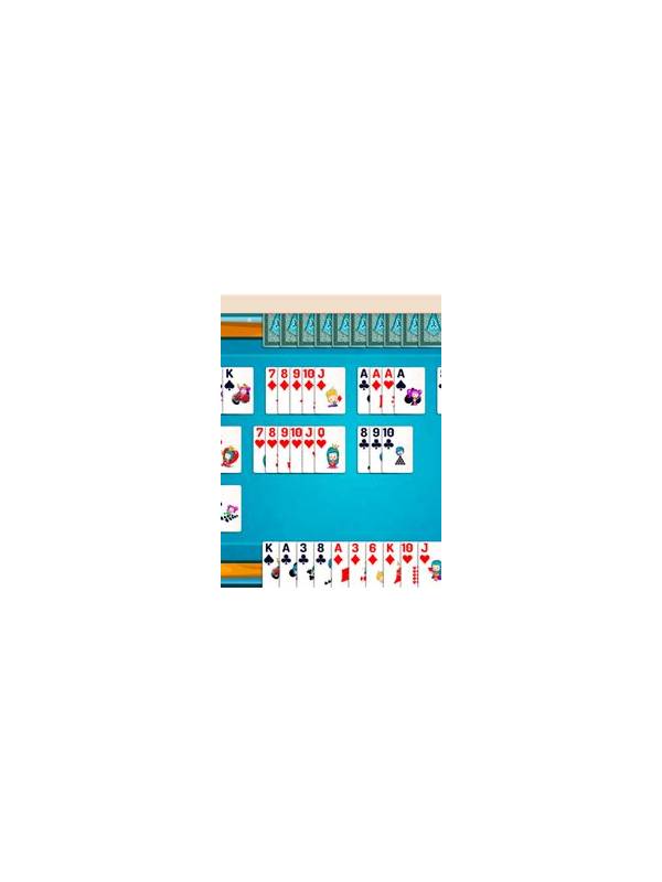 Rummy FAQ: How Can You Review a Hand Without Blaming Luck?