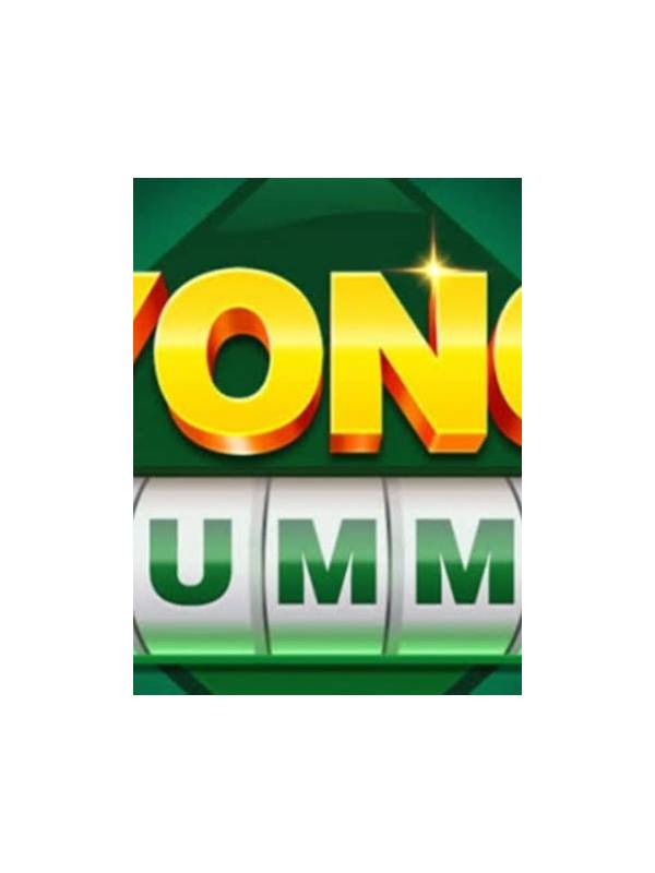 Rummy FAQ: How Do You Know When to Simplify a Plan?