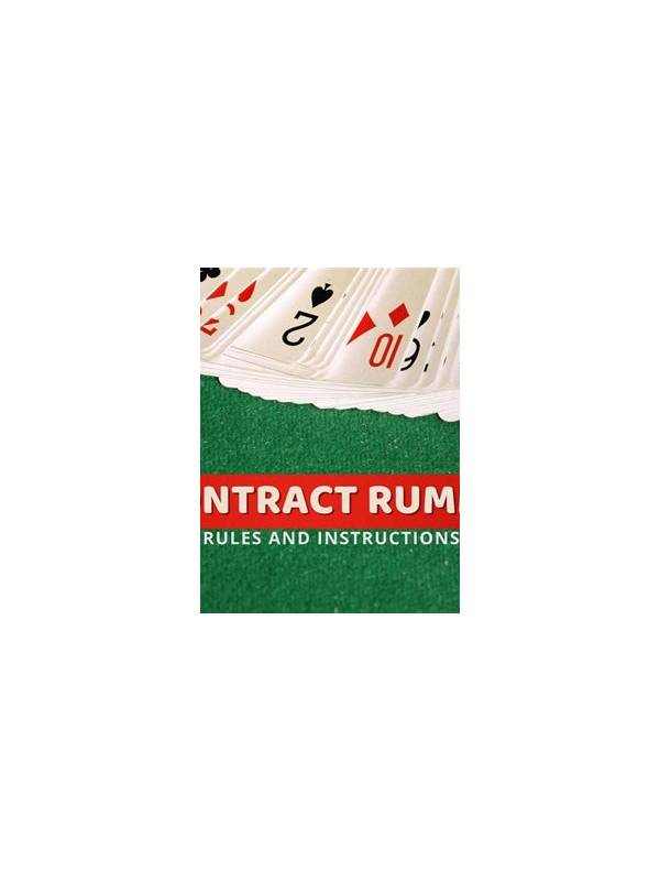 Rummy FAQ: Should You Change Plans After One Bad Draw?