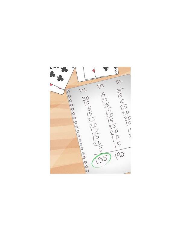 Rummy FAQ: Should You Hold a Duplicate Rank?