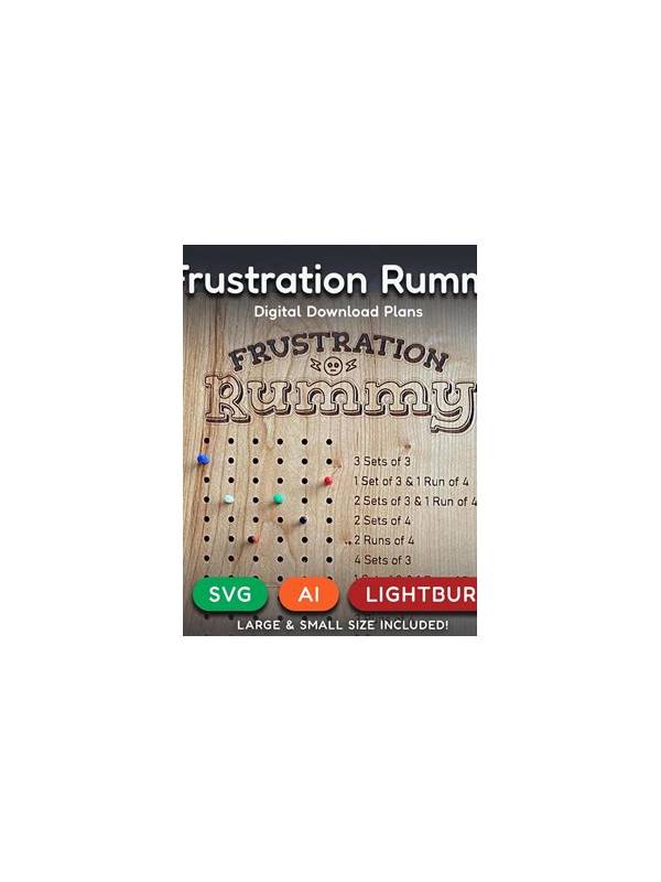 Rummy FAQ: What Is a Recovery Plan After a Bad Draw?