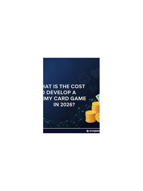 Rummy FAQ: What Is a Replacement Cost?