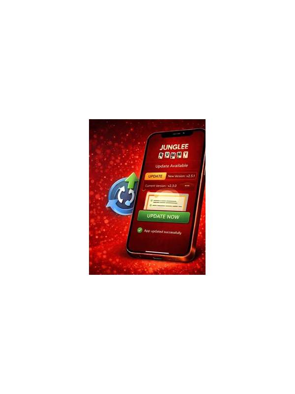 Rummy FAQ: What Is a Useful Information Update?