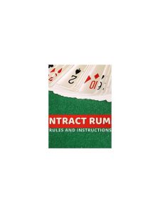 Rummy FAQ: What Should You Notice in an Opponent’s Discard?