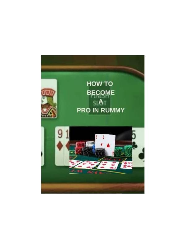 Rummy FAQ: When Can a Pair Become a Liability?