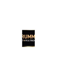 Rummy FAQ: When Is It Sensible to Break a Pair?
