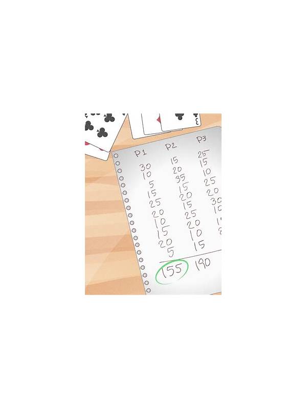 Rummy FAQ: When Should You Ignore a Visible Card?