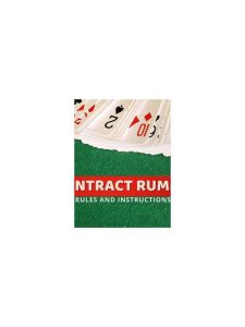 Rummy FAQ: When Should You Stop Chasing a Single Card?