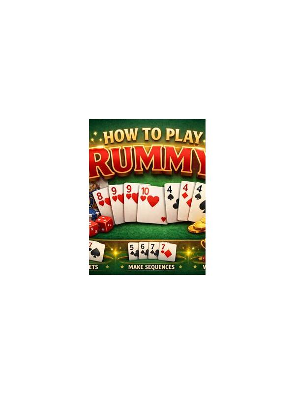 Rummy FAQ: When Should a Beginner Ignore Table Signals?