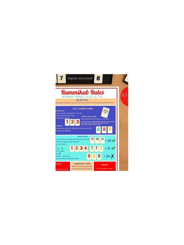 Rummy Guide: Build a Simple Post-Session Debrief