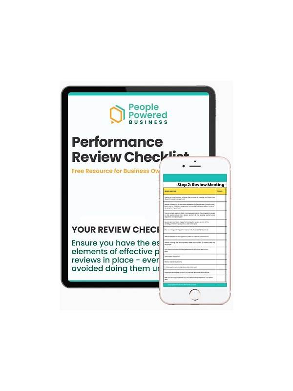 Rummy Guide: Build a Small Personal Review Checklist