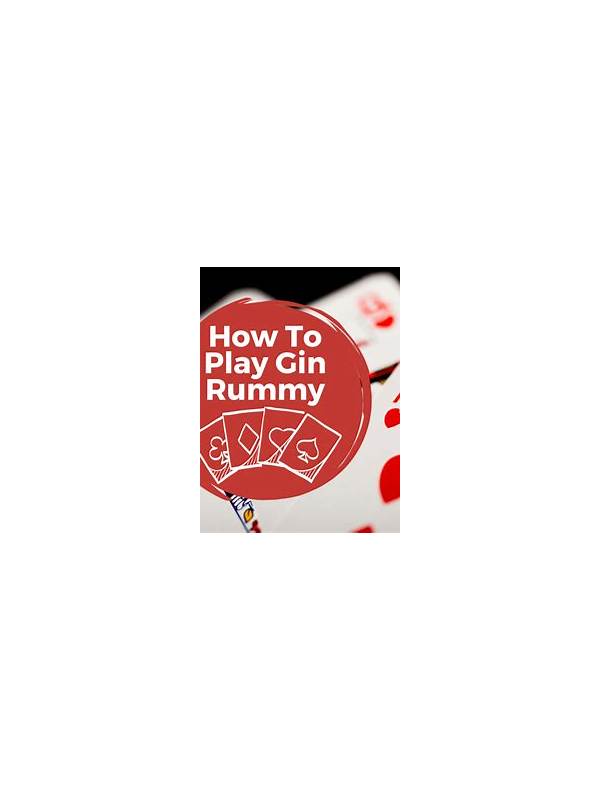 Rummy Guide: Check Connection Quality Before a Timed Table
