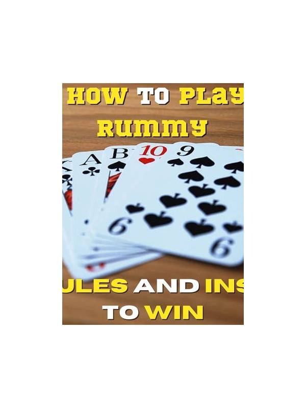 Rummy Guide: Compare a Card’s Flexibility by Its Exit Options