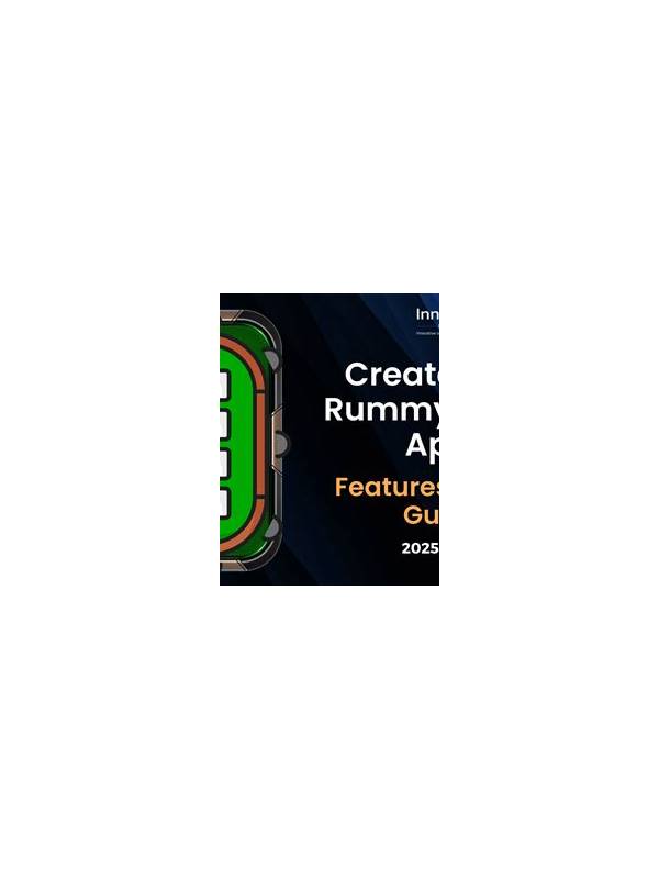 Rummy Guide: Create a Reliable Table-Entry Routine