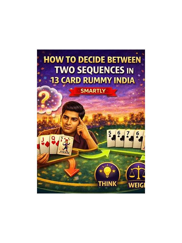 Rummy Guide: Decide When to Abandon a Promising Pair