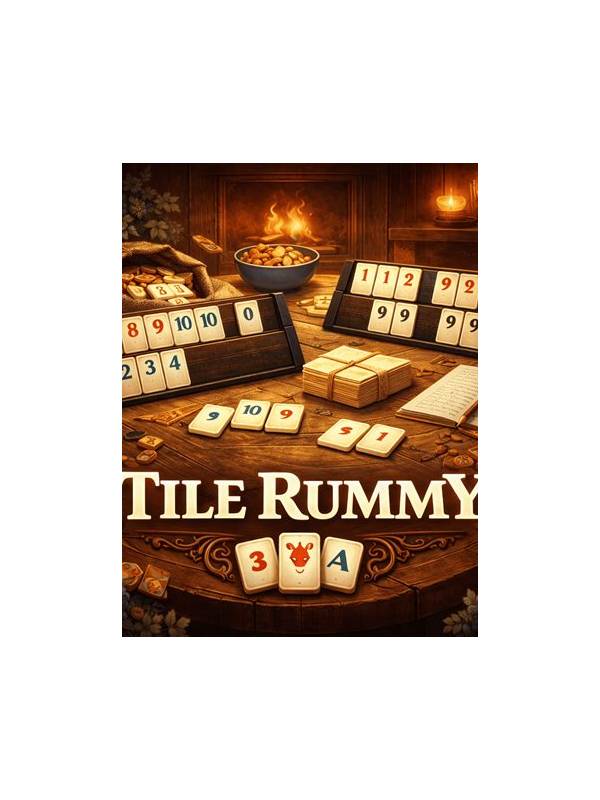 Rummy Guide: Make a Clean Table-State Snapshot