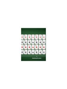 Rummy Guide: Rank Cards by Exit Flexibility