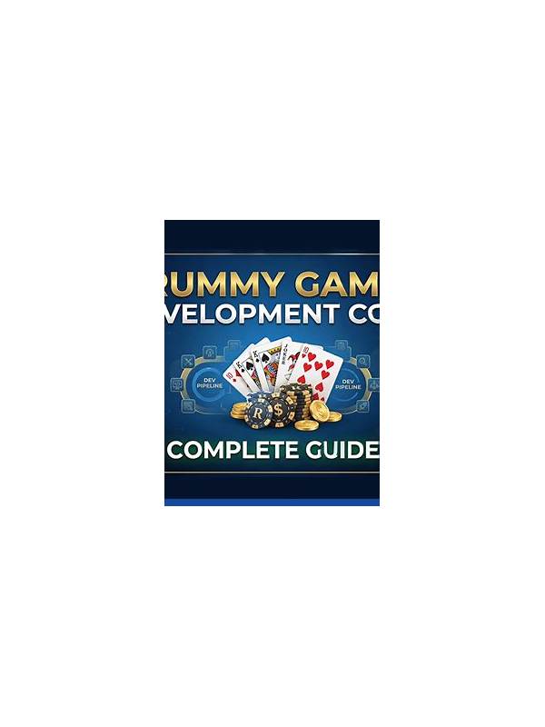 Rummy Guide: Set a Turn Budget for Better Decisions