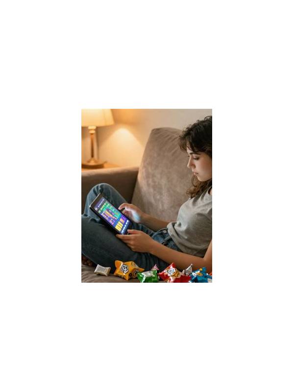 Rummy Guide: Turn Hand Reviews Into Better Decisions
