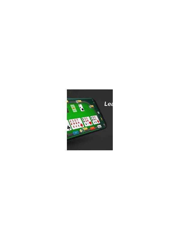 Rummy Guide: Use a Stop-Loss for a Failing Sequence