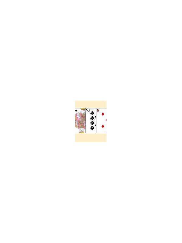 Rummy Guide: Use the Discard Pile Without Copying Its Story