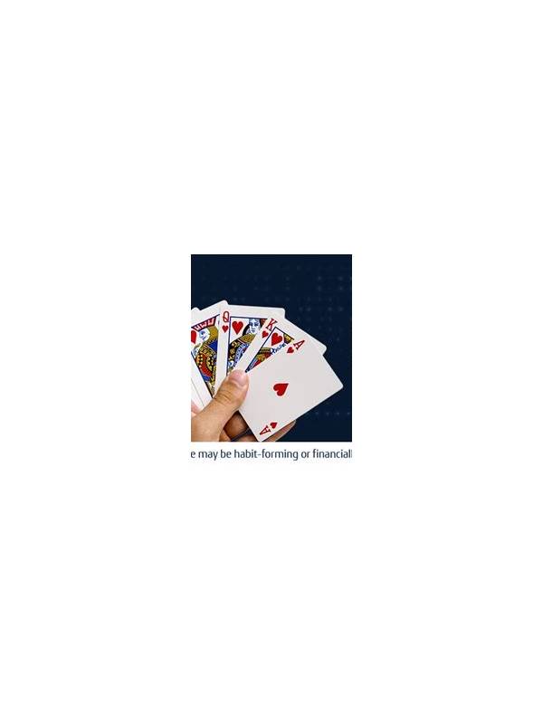 Rummy How-To: Archive a Practice Lesson