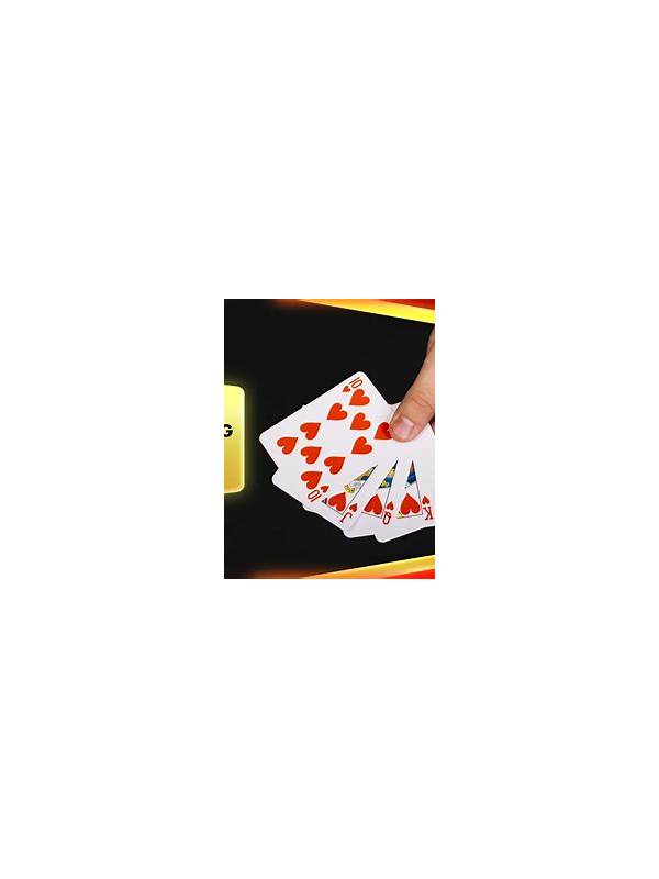 Rummy How-To: Build a One-Minute End-of-Hand Review
