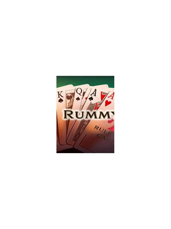 Rummy How-To: Create a Hand State Snapshot for Review