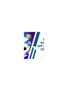 Rummy How-To: Create a Reset Point After a Bad Draw