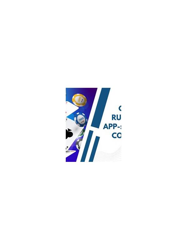 Rummy How-To: Create a Three-State Plan for Every Meld