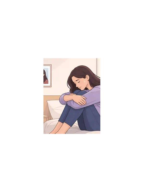 Rummy How-To: Recover After Misreading a Discard
