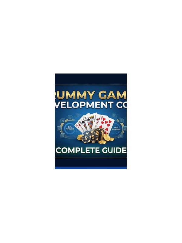 Rummy How-To: Review the Cost of a Route Change
