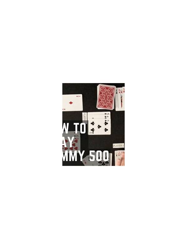 Rummy How-To: Test a Plan With a Forced Discard
