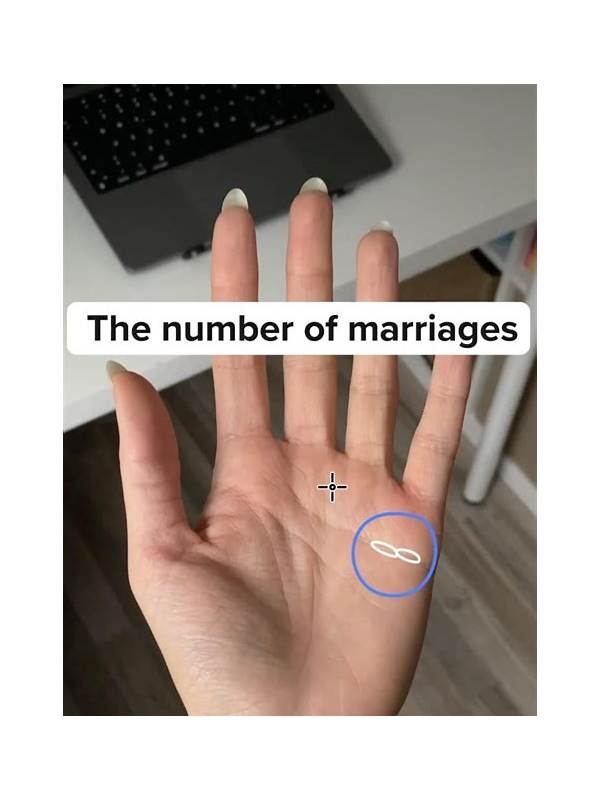 Rummy Opening Scan: A Three-Pass Way to Read Your Hand