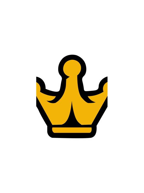 Rummy Practice: Build a Hand Review From Three Snapshots