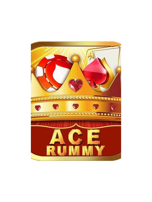 Rummy Privacy Check: Review Optional Permissions After an Update