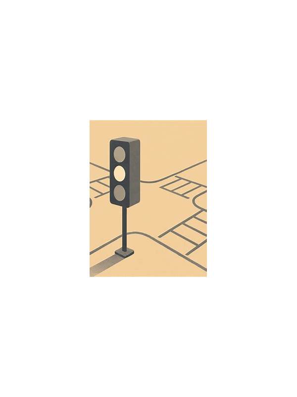 Rummy Safety: Build a Quiet Stop Signal