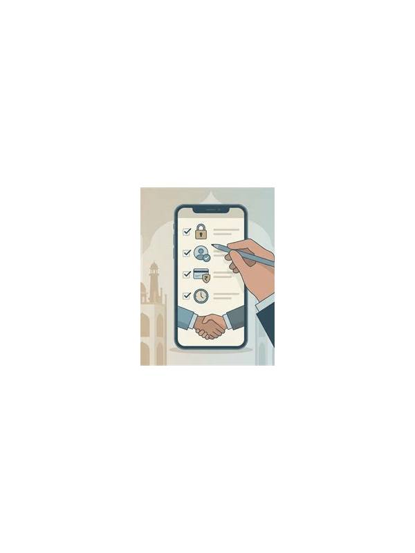 Rummy Safety: Check a New App Before Granting Access