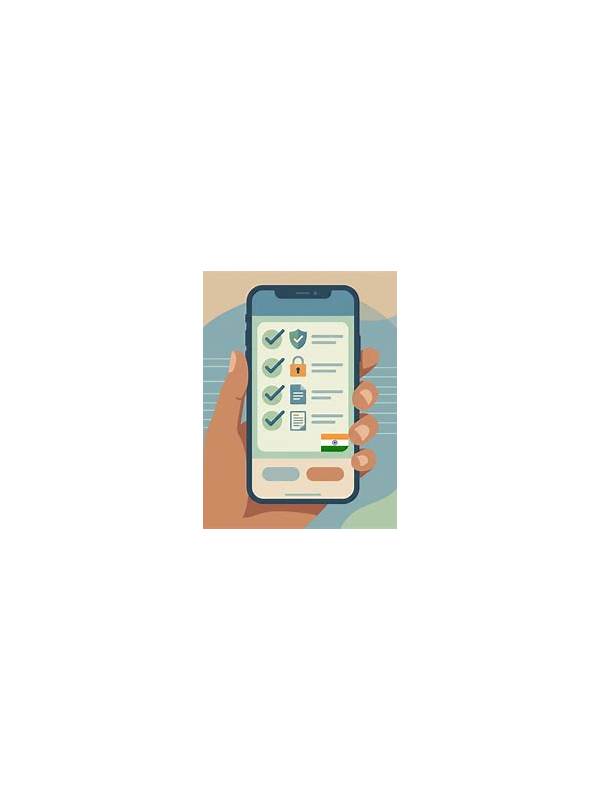 Rummy Safety Guide for Managing Notifications and Distractions